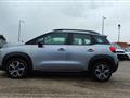 CITROEN C3 AIRCROSS C3 Aircross BlueHDi 100 Feel