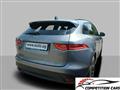 JAGUAR F-PACE 2.0D 180CV AWD aut. Chequered Flag CAMERA PANO