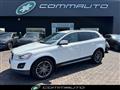 VOLVO XC60 2.4 D 175 CV FWD Geartronic Momentum