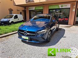 MERCEDES CLASSE B PLUG-IN HYBRID e Automatic EQ-Power Sport Plus GARANZIA INCLUSA