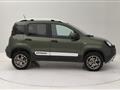 FIAT PANDA 0.9 t.air t. Cross 4x4 s&s 85cv