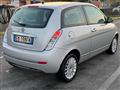 LANCIA YPSILON 1.2 69 CV Unyca 1proprietario #neopatentati