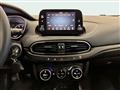 FIAT TIPO STATION WAGON 1.6 Mjt S&S SW N1 - Cam - Carplay - Clima aut.