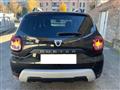 DACIA DUSTER 1.5 Blue dCi 8V 115 CV 4x2 15th Anniversary