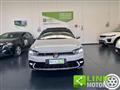 VOLKSWAGEN POLO 1.0 TSI R-Line KM CERT, NEOPAT,TETTO.