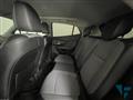 OPEL MOKKA 1.6 CDTI Ecotec 136CV 4x2 aut. Cosmo