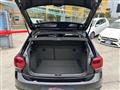 VOLKSWAGEN POLO 1.0 DSG HighLine BlueMotion Technology