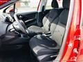 PEUGEOT 208 (2012) PureTech 82 Stop&Start 5 porte Allure