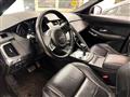 JAGUAR E-PACE 2.0D 150 CV AWD aut. R-Dynamic S