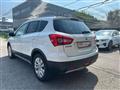 SUZUKI S-CROSS 1.6 DDiS Start&Stop 4WD All Grip DCT Cool