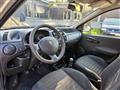 FIAT PUNTO Classic 1.2 5 porte GPL