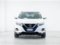 NISSAN QASHQAI 1.5 dCi N-Connecta 115cv DCT