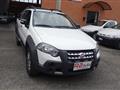 FIAT Strada 1300 MTJ ADVENTURE FIORINO  4 POSTI