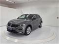 VOLKSWAGEN T-ROC 1.5 TSI ACT Sport BlueMotion Technology