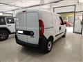 FIAT DOBLÒ 1.3 MJT S&S PC-TN Cargo Business