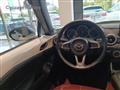 MAZDA MX-5 1.5L Skyactiv-G Soft Top 100th Anniversary