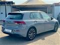 VOLKSWAGEN GOLF 2.0 TDI 115 CV SCR Life