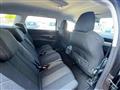 PEUGEOT 5008 BlueHDi 130 S&S Business