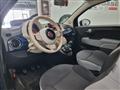 FIAT 500 1.2 Pop - OK NEOPATENTATI!