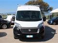 FIAT Ducato 33 MH2 2.3 mjt 120cv E6d-temp