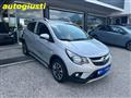 OPEL KARL Rocks 1.0 73 CV Start&Stop