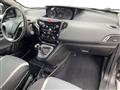 LANCIA YPSILON 1.2 BENZ GPL 69 CV 5 porte Ecochic OK NEOPATENTATI