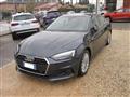 AUDI A5 SPORTBACK SPB 40 TDI  S tronic Business