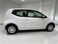 VOLKSWAGEN UP! 1.0 75 CV 3p. move up! BlueMotion Technology ASG