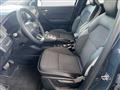 RENAULT CAPTUR 1.6 plug-in hybrid Intens E-Tech 160cv auto