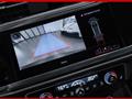 AUDI Q3 SPB QUATTRO S TRONIC SCARICO - APPLE CAR PLAY