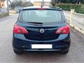 OPEL Corsa OPEL - Corsa 1.4 benzina/gpl - ok neopatentati