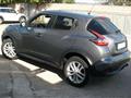 NISSAN JUKE 1.5 dCi Start&Stop Visia