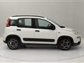 FIAT PANDA 1.0 firefly hybrid City Life s&s 70cv 5p.ti