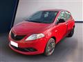 LANCIA YPSILON III 2015 1.2 Gold s&s 69cv my19