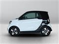 SMART EQ FORTWO III 2020 -  eq Passion 22kW