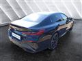 BMW SERIE 8 M850i xDrive Gran Coupé