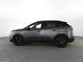 PEUGEOT 3008 PHEV 3008 Hybrid 225 e-EAT8 GT