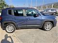 JEEP RENEGADE E-Hybrid My23 Limited1.5 Turbo T4 E-Hybrid 130cv Fw