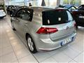 VOLKSWAGEN GOLF 1.4 TGI DSG 5p. Highline BlueMotion