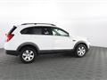 CHEVROLET CAPTIVA 2.2 VCDi 163CV 2WD LT