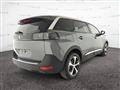 PEUGEOT 5008 BlueHDi 130 S&S EAT8 Allure Pack