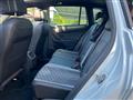 VOLKSWAGEN TIGUAN 2.0 TDI 200 CV SCR DSG 4MOTION R-Line