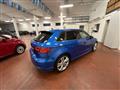 AUDI A3 SPORTBACK A3 SPB 30 TDI S tronic Admired