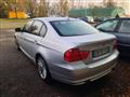 BMW Serie 3 335i xDrive Eletta