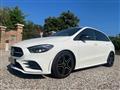 MERCEDES CLASSE B d Automatic Premium