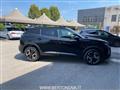 PEUGEOT 2008 PureTech 100 S&S Allure