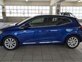 RENAULT NEW CLIO Clio Full Hybrid E-Tech 140 CV 5 porte Intens