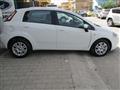 FIAT PUNTO 1.3 MJT  75 CV 5 porte Dynamic