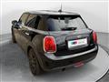 MINI MINI 5 PORTE Mini IV F54-F55-F56-F57 Mini 5p 1.5 One 102cv auto