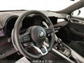 ALFA ROMEO TONALE 1.5 160 CV MHEV TCT7 Veloce